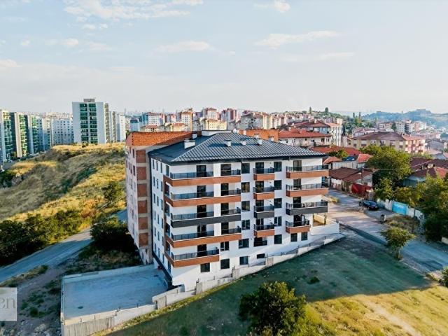 Altindağ, Ankara içerisinde satılık mülk