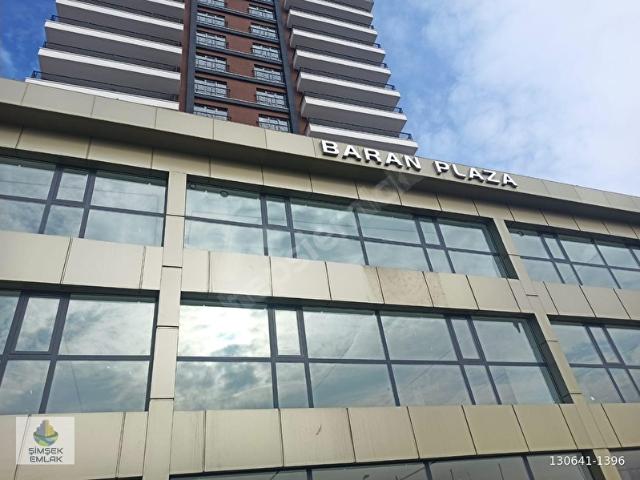 Altindağ, Ankara içerisinde satılık Ofis