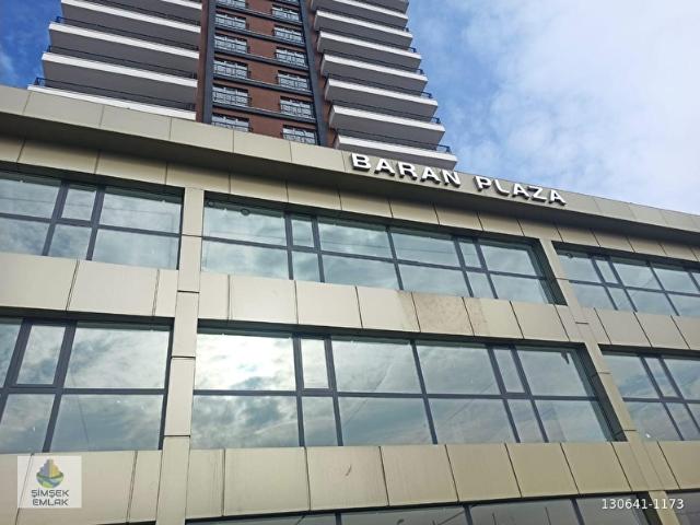 Ankara Merkez içerisinde satılık Ofis