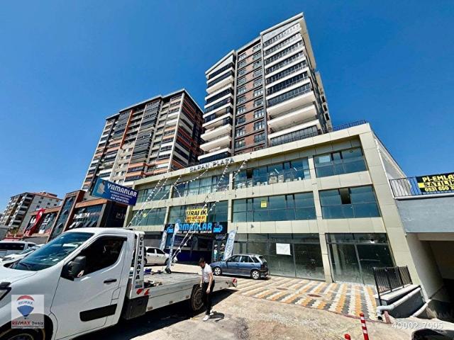 Altindağ, Ankara içerisinde satılık Ofis
