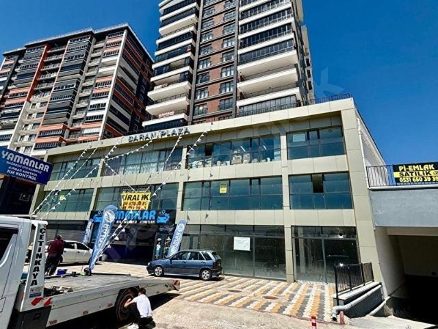 Altindağ, Ankara içerisinde satılık Dükkan