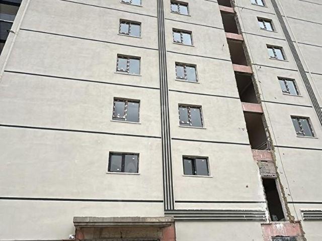 Altindağ, Ankara içerisinde satılık mülk