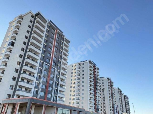 Çimenler, Yenişehir içerisinde satılık mülk