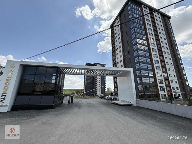 Yuvaköy Mahallesi, Yenimahalle içerisinde satılık mülk