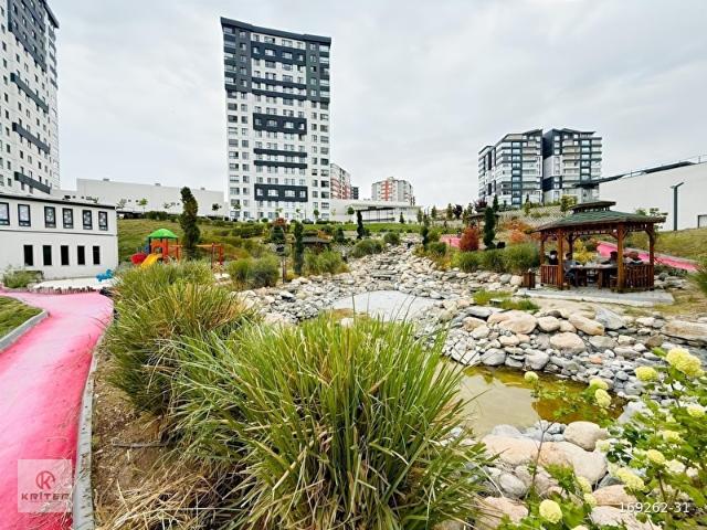 Yenimahalle, Ankara içerisinde satılık mülk