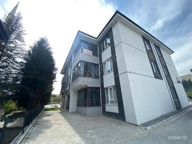 Beypazari, Ankara içerisinde satılık mülk