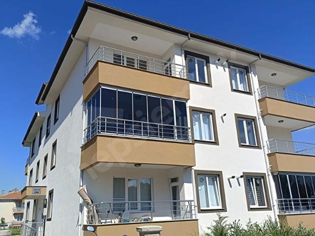 Beypazari, Ankara içerisinde satılık mülk