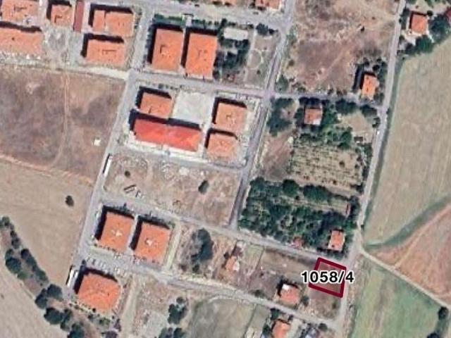 Beypazari, Ankara içerisinde satılık Arsa
