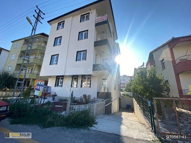 Beypazari, Ankara içerisinde satılık mülk