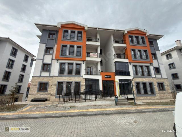 Ayvaşık Mahallesi, Beypazarı içerisinde satılık mülk