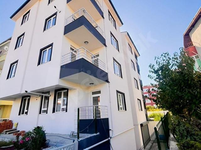 Beypazari, Ankara içerisinde satılık mülk