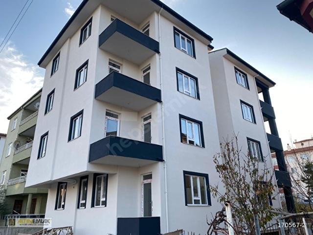 Beypazari, Ankara içerisinde satılık mülk