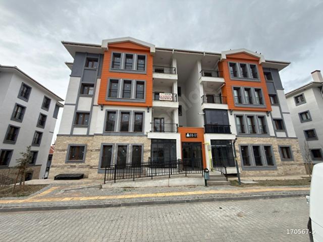 Beypazari, Ankara içerisinde satılık mülk