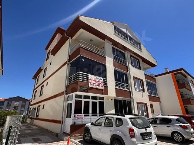 Beypazari, Ankara içerisinde satılık mülk