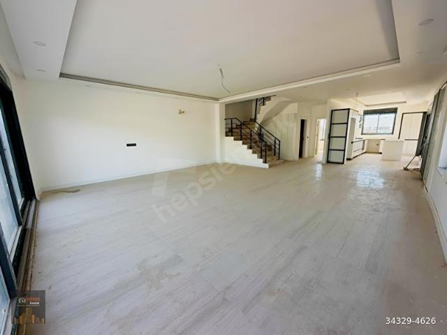 Döşemealtı, Döşemealti içerisinde satılık Villa