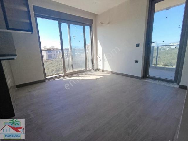 Döşemealti, Antalya içerisinde satılık mülk