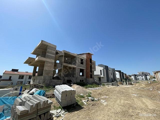 Sincan, Ankara içerisinde satılık Villa