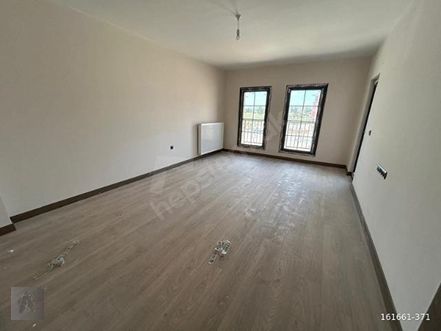 Çubuk, Ankara içerisinde satılık mülk