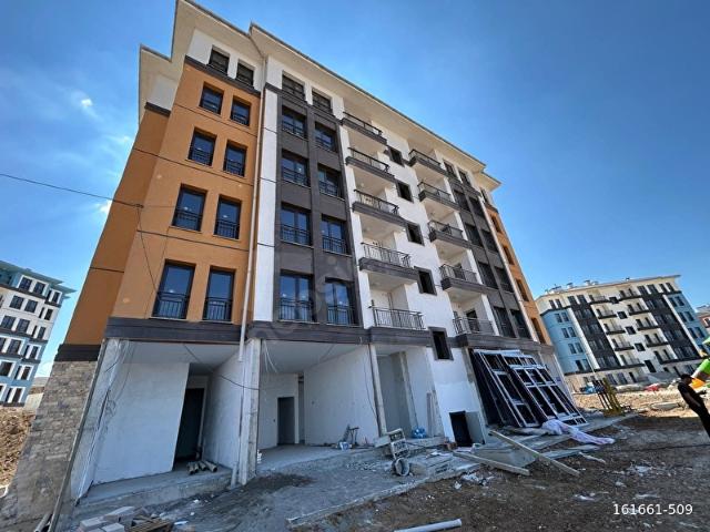 Aliağa, İzmir içerisinde satılık Dükkan