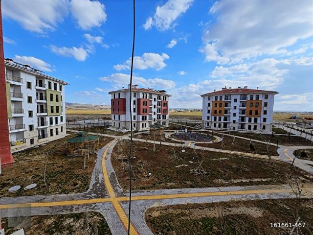Çubuk, Ankara içerisinde satılık mülk