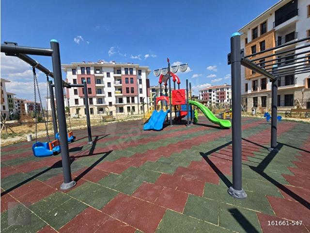 Çubuk, Ankara içerisinde satılık mülk