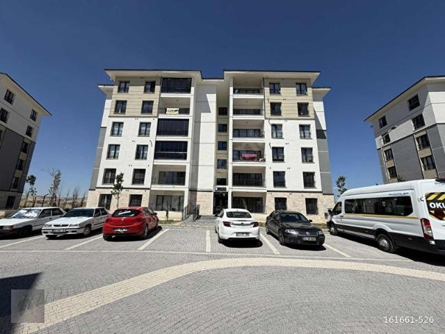 Sincan, Ankara içerisinde satılık mülk