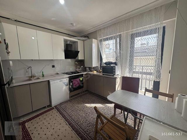 Sincan, Ankara içerisinde satılık mülk