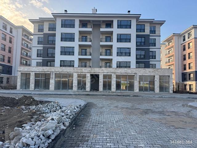 Sincan, Ankara içerisinde satılık Ofis