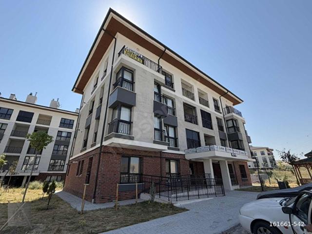 Sincan, Ankara içerisinde satılık mülk