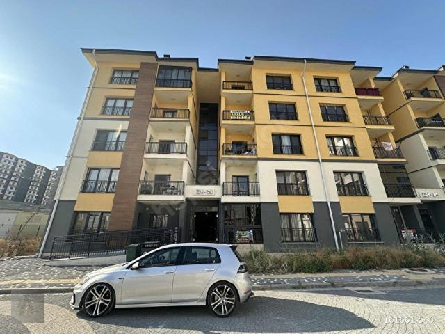 Sincan, Ankara içerisinde satılık mülk