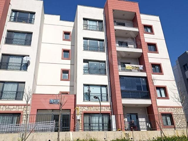Seferihisar, İzmir içerisinde satılık mülk