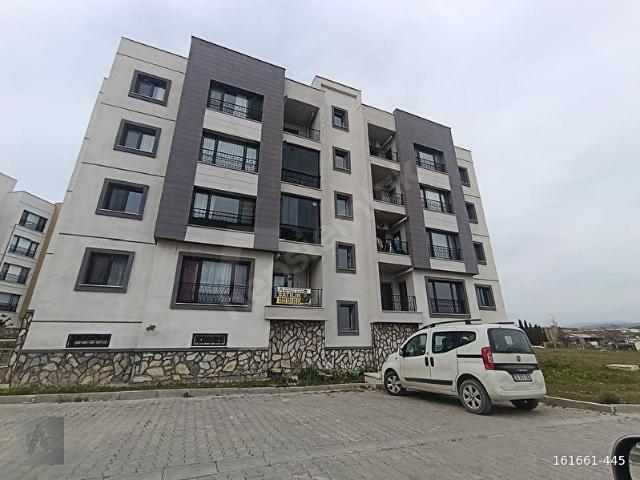 Seferihisar, İzmir içerisinde satılık mülk