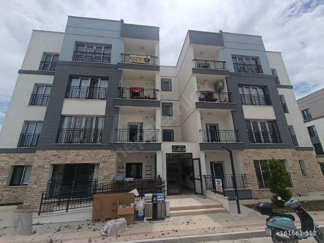 Seferihisar, İzmir içerisinde satılık mülk