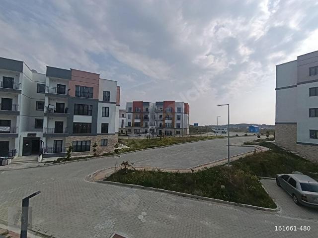 Seferihisar, İzmir içerisinde satılık mülk