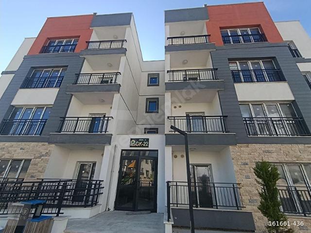Seferihisar, İzmir içerisinde satılık mülk