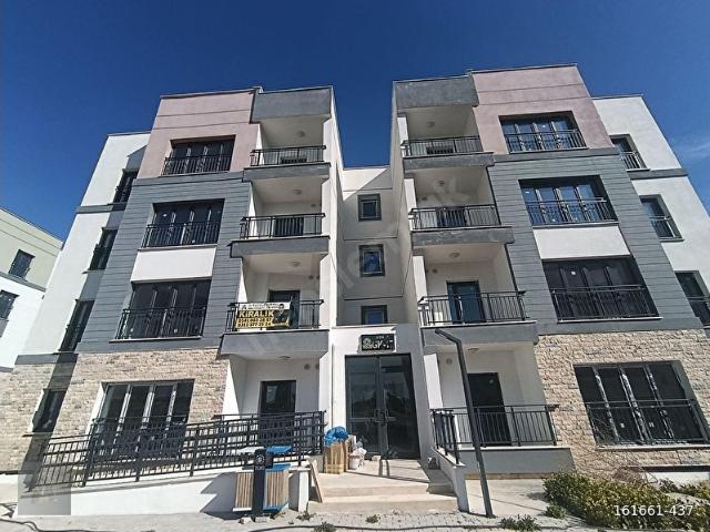 Seferihisar, İzmir içerisinde satılık mülk