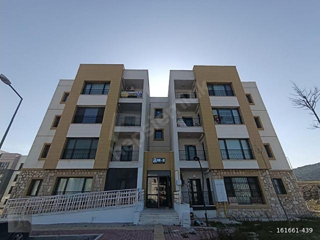 Seferihisar, İzmir içerisinde satılık mülk