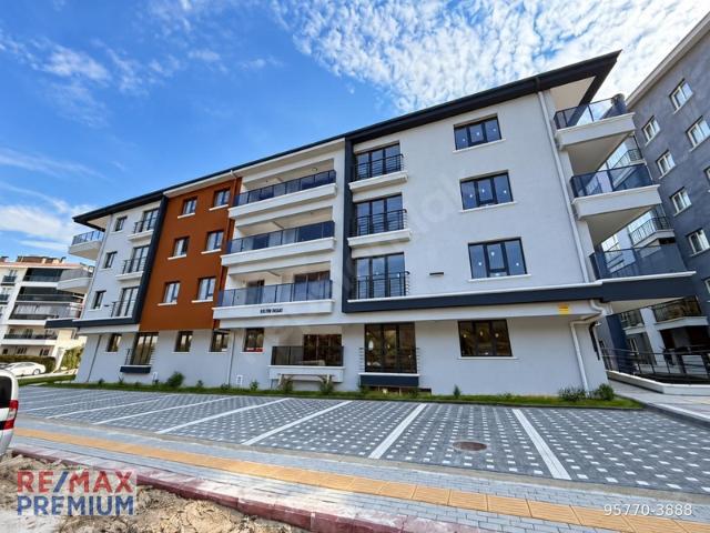 Beşikkaya Mahallesi, Altındağ içerisinde satılık mülk