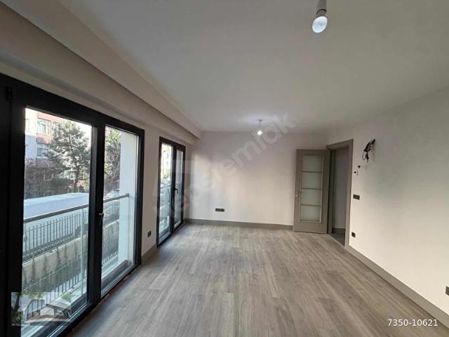 Üsküdar, İstanbul içerisinde satılık mülk