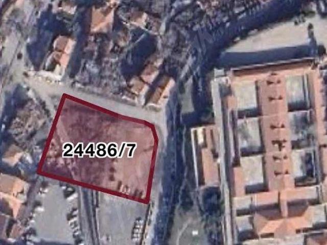 Altindağ, Ankara içerisinde satılık Dükkan