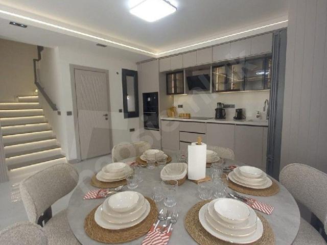 Didim, Aydin içerisinde satılık Villa