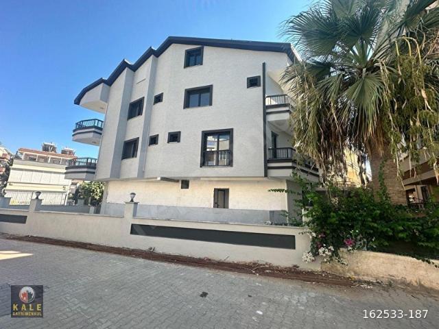 Didim, Aydin içerisinde satılık mülk