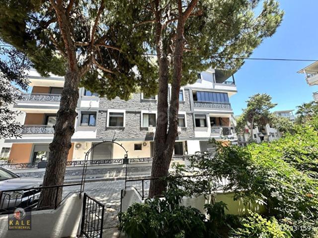 Didim, Aydin içerisinde satılık mülk