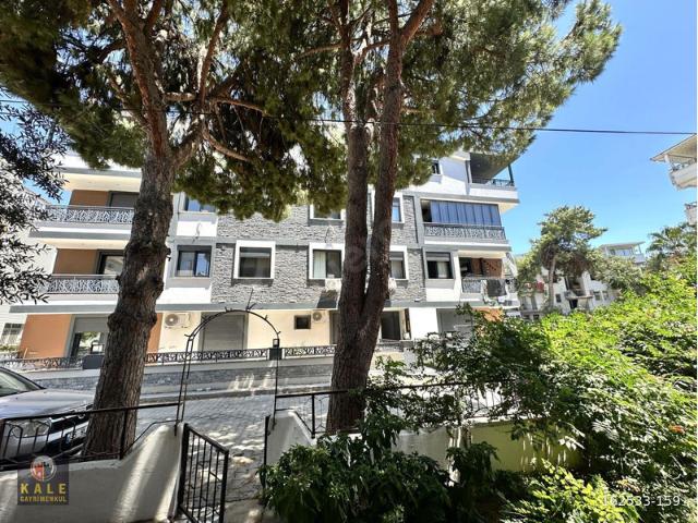 Çamlık, Didim içerisinde satılık mülk