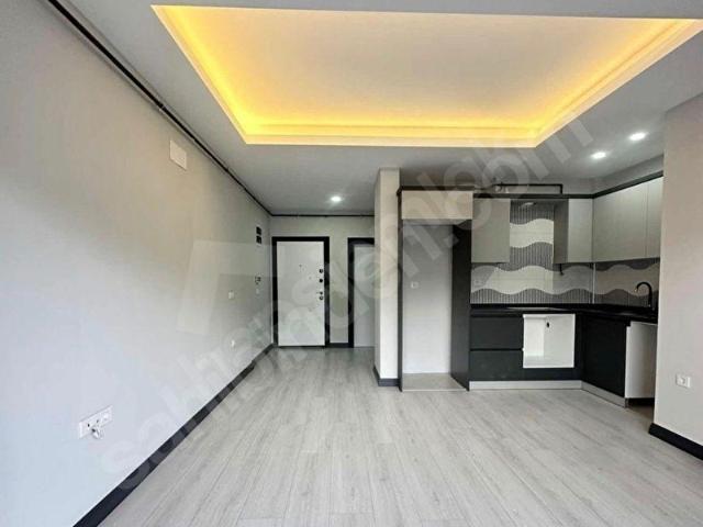 Atakum, Samsun içerisinde satılık mülk