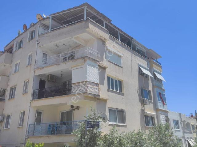 Didim, Aydin içerisinde satılık mülk