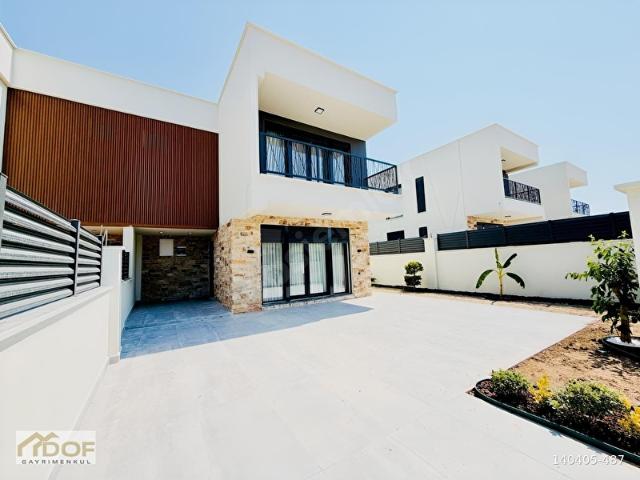 Didim, Aydin içerisinde satılık Villa