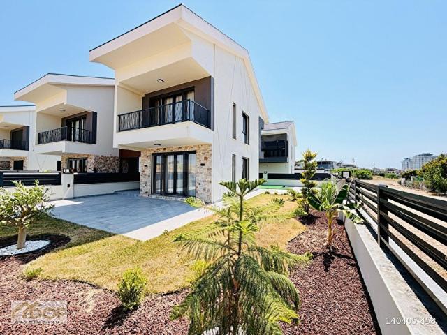 Didim, Aydin içerisinde satılık Villa
