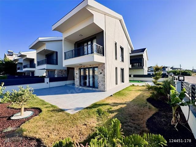 Didim, Aydin içerisinde satılık Villa