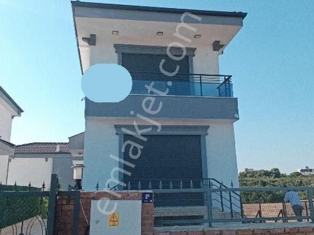 Didim, Aydin içerisinde satılık Villa